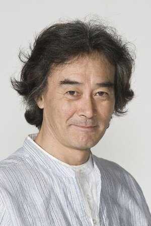 Nam Myung-ryul