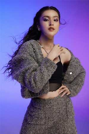 Nguyen Lam Thao Tam