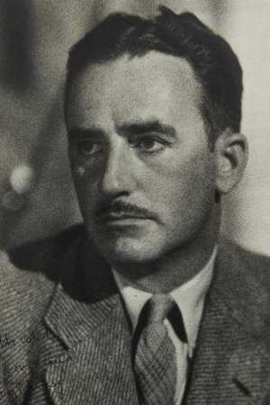 norman z. mcleod