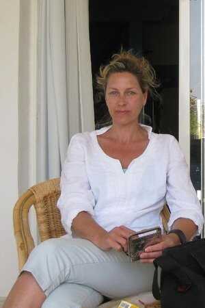Nuria Marín Picó