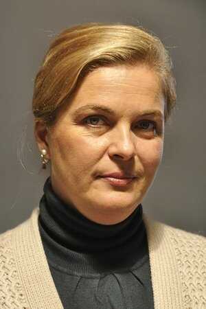 Nurseli Idiz