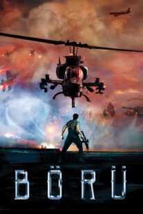فیلم Börü 2018