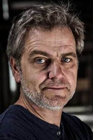 Ole Bornedal