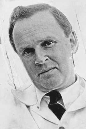 Olle Strand