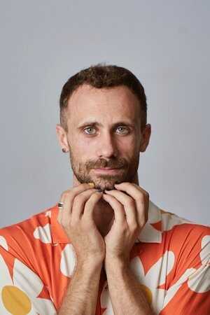 Oriol Pla