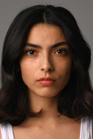 Oumaima Barid