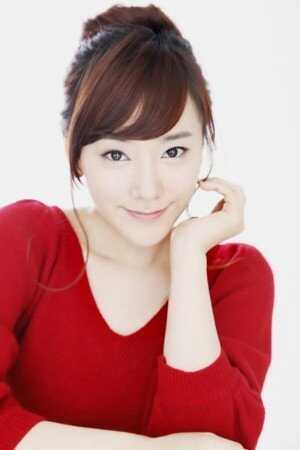 Park In-Soo