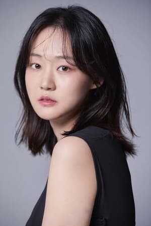 Park Ye-young