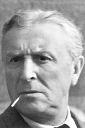 Paul Ollivier