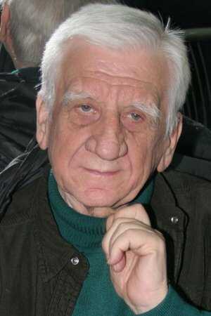 Pavle Mincic