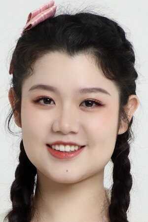 Peijian Wu