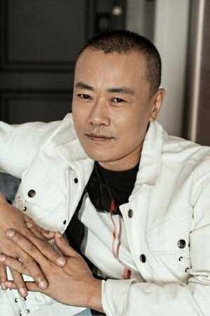 Peiming Li