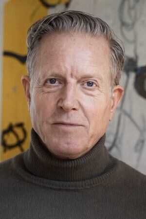 Peter Mygind