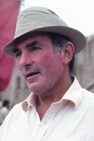 peter r. hunt
