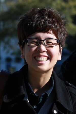 Ping Wang