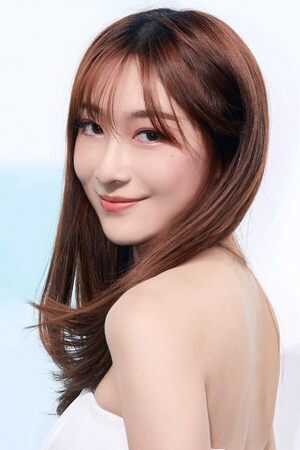Qi Zhong
