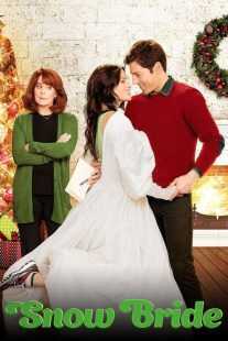 فیلم Snow Bride 2013