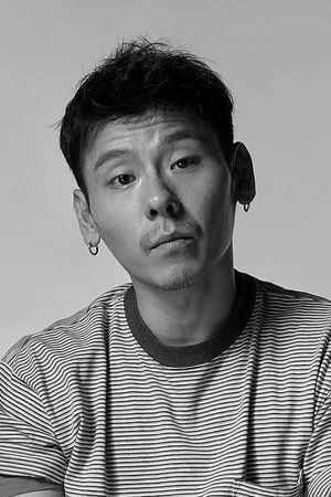 Qiming Jiang