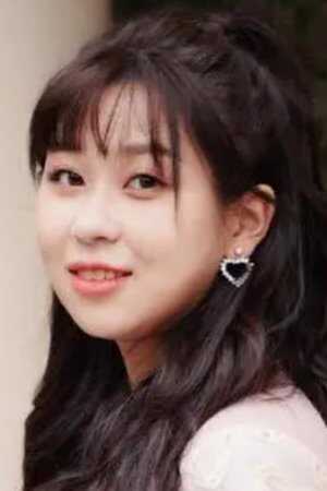 Qiuzi Gao