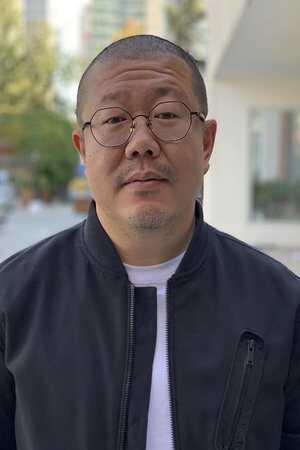 Randy Liu