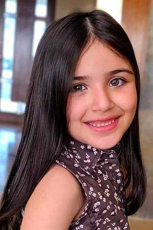 Reem Abd El Kader