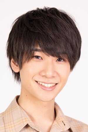 Reiô Tsuchida