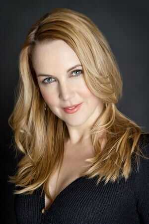 Renée OConnor
