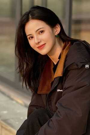 Riying Huang