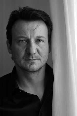 Robert Wieckiewicz