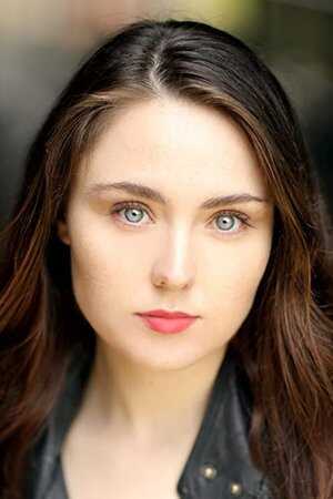 Roisin ONeill