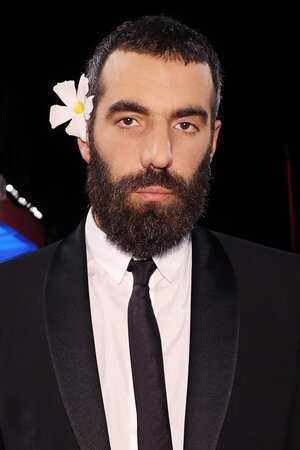 Romain Gavras
