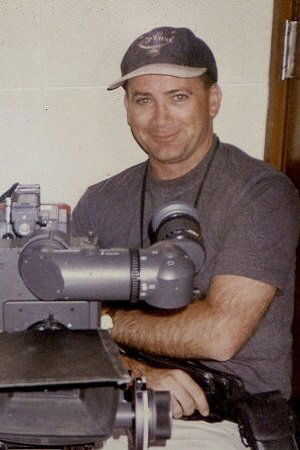 ross w. clarkson