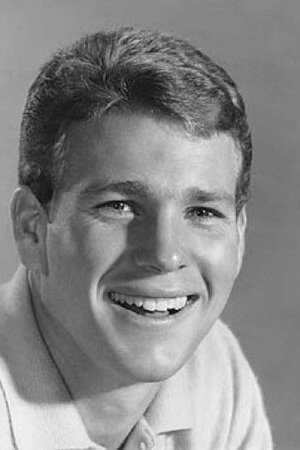 Ryan ONeal