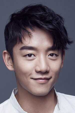 Ryan Zheng