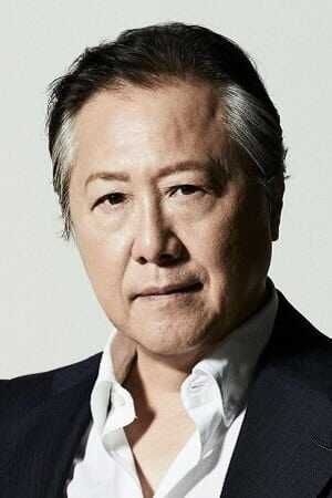 Ryô Ishibashi