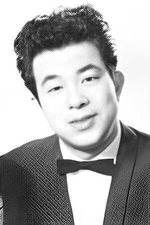 Ryôichi Tamagawa