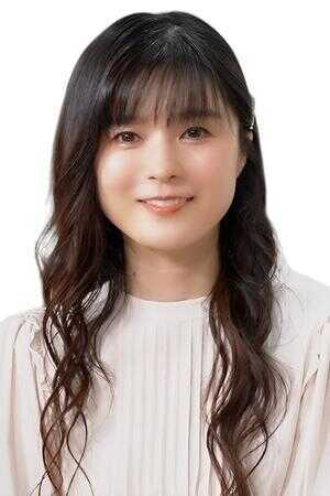 Ryôka Yuzuki
