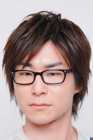 Ryôta Akazawa