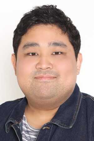 Ryôta Yano
