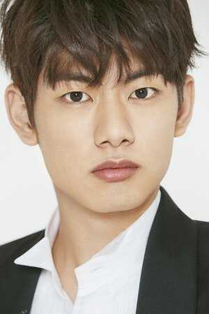 Ryu Eui-Hyun