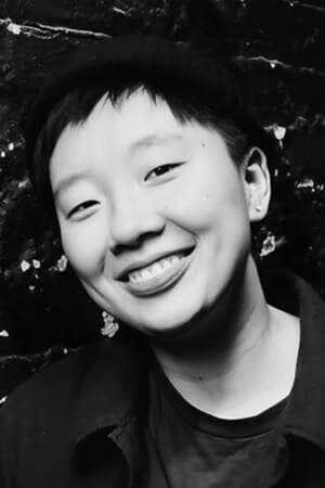 Rina Wu