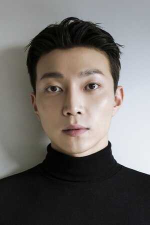 Sang-Heun Kim