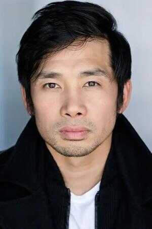 Scott Ly