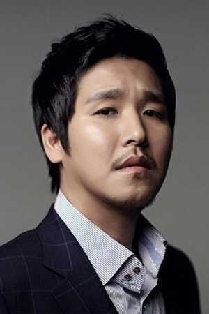 Seong-soo Han