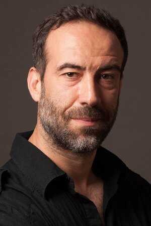 Serban Pavlu