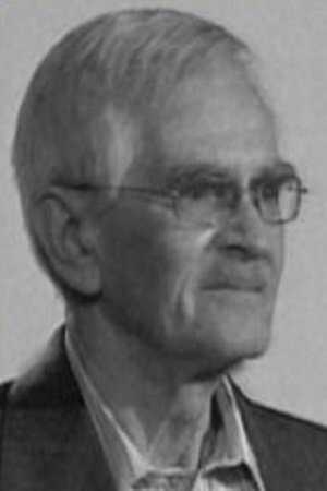 Sergey Ivanyuk