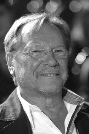 Sergey Shakurov