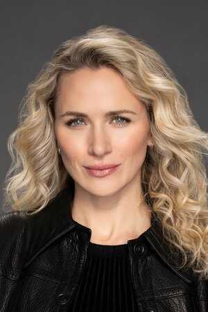 Shantel VanSanten