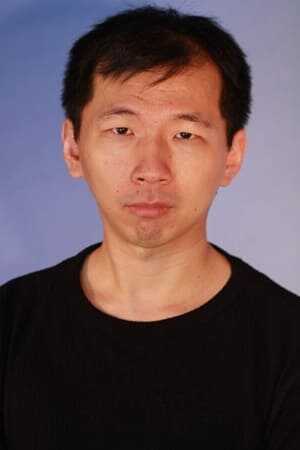 Sheng Chien