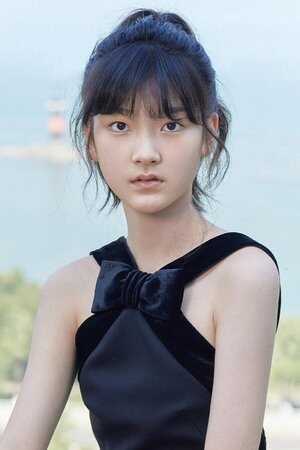 Shengdi Wang